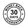 Custom Sales Point Icon