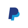 Custom Sales Point Icon